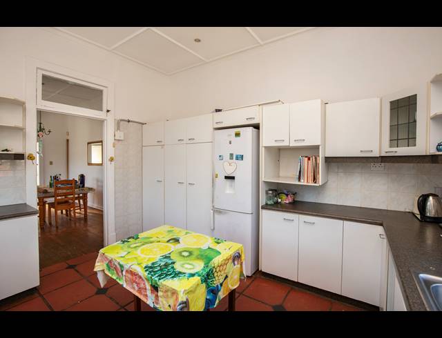 3 BEDROOM TOWNHOUSE FOR SALE IN MORNINGSIDE